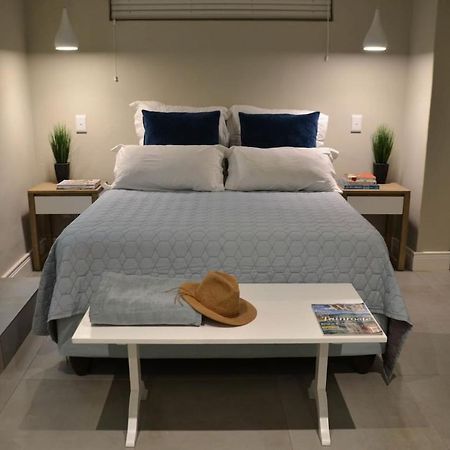 Krom Cottage مونتاغو المظهر الخارجي الصورة