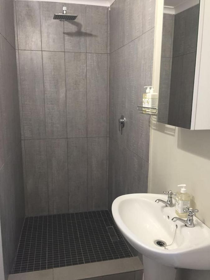 Krom Cottage مونتاغو المظهر الخارجي الصورة